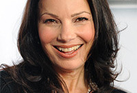 Fran-dreschers-makeup-donts-side